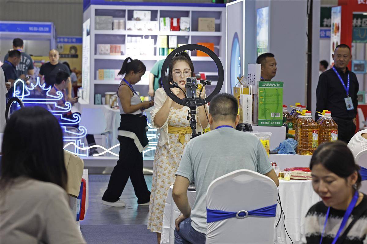 捕鱼游戏代理平台